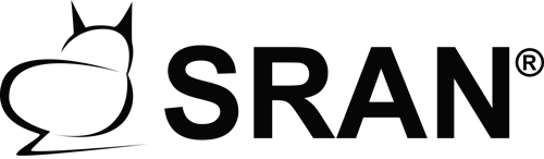 SRAN